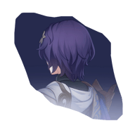 Dr. Ratio_Rank_1